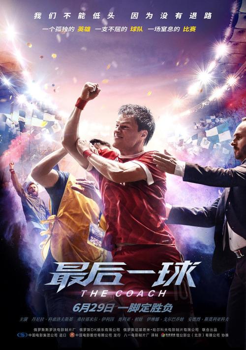 买张卡尔顿大学文凭毕业证